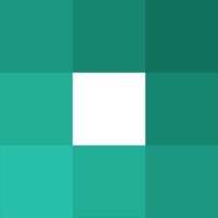 Business Insight logo - Similar company to Sincerius