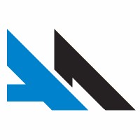 Aaron Mohtar & Co logo - Similar company to Innotec Security