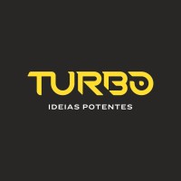 Turbo Ideias Potentes logo - Similar company to Justin Ross Creative Services
