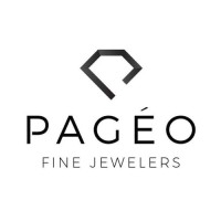 Pageo Fine Jewelers logo - Similar company to Sabbia, Llc