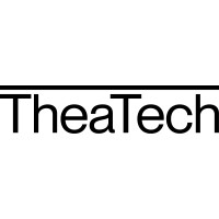 TheaTech bv logo - Similar company to Alter Moments