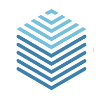 Cairn Recovery Resources logo - Similar company to Open Door Columbus