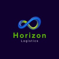 Horizon Logistics logo - Similar company to Tmsfalcon