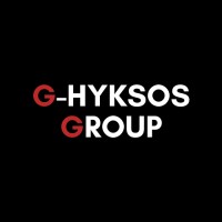 G-Hyksos Group