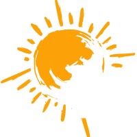 TicketSeller logo - Similar company to Ridemind