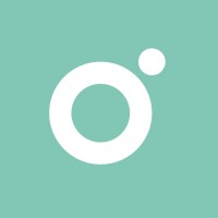 MOM Science of Nature logo - Similar company to Crop Argentina S.A.