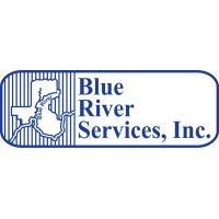 Blue River Services, Inc logo - Similar company to Ja Benefits