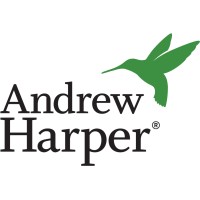 Andrew Harper logo - Similar company to Executive Meetings & Incentives, Inc.
