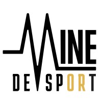 MINE DE SPORT logo - Similar company to Pvd