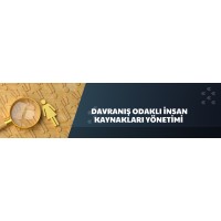 MARKA İK logo - Similar company to İk Grup