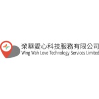 Wing Wah Love Technology Services Limited logo - Similar company to Finnish Advanced Microscopy Node