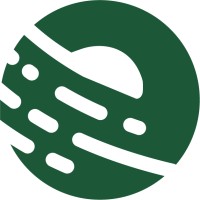 EcoVerum logo - Similar company to Datagrids