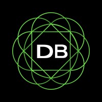 DB Computer Solutions - Limerick, Cork, Dublin (SAGE partner) logo - Similar company to Honey Mountain It Solutions