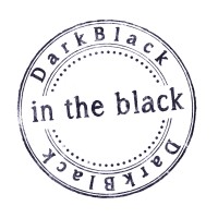 Darkblack Books