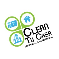 Clean Tu Casa LLC logo - Similar company to Green Properties International
