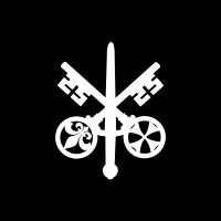 BXI Capital logo - Similar company to Sky Internasional