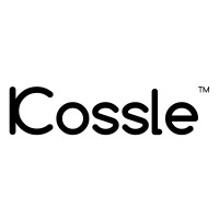 Kossle.Com