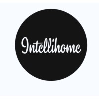 INTELLIHOME SL logo - Similar company to Intellipro Expert Pvt Ltd