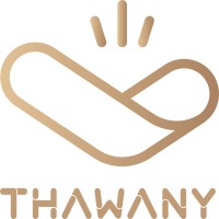 Thawany logo - Similar company to Obr Taxi