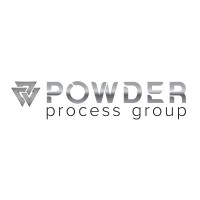 Powder Process Group logo - Similar company to Material Control Solutions L.L.C.