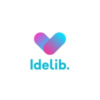 Idelib_Infirmiers logo - Similar company to Fabws