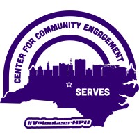 HPU Center for Community Engagement logo - Similar company to Phc Home Health
