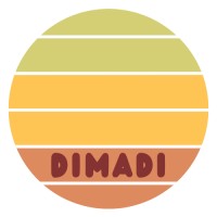 Dimadi Coaching logo - Similar company to Xcnt
