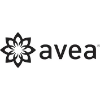 avea klinikken logo - Similar company to Printaparty Pte Ltd