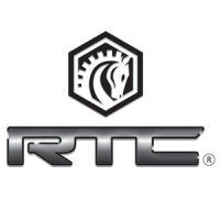 RTC® Produtos de Transmissão de Potência Mecânica logo - Similar company to Efeom