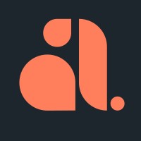 Accord Business Partnerships Limited logo - Similar company to Boreal Offshore As