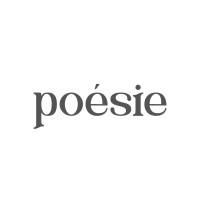 poésie yoga logo - Similar company to Le Petit Atelier