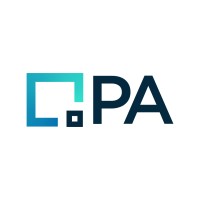 Pixel Actions logo - Similar company to Incentiv