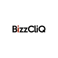 BizzCliQ logo - Similar company to Integral Stream