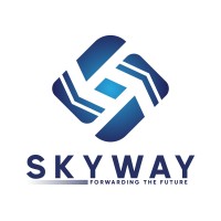 Skyway Air Cargo LTD logo - Similar company to Smart Cargo & Freight Ltd