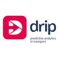 Drip Logistics logo - Similar company to Baltic Rail