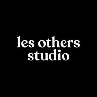 Les Others Studio logo - Similar company to Le Plan Studio