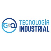 GYO TECNOLOGIA INDUSTRIAL S.C.R.L. logo - Similar company to Pominpro