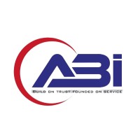 ABI ENERGY SOLUTIONS LIMITED logo - Similar company to Kashmiri Lal Constructions Private Limited