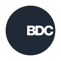 The Blueprint Design Company Limited logo - Similar company to Smallpaw