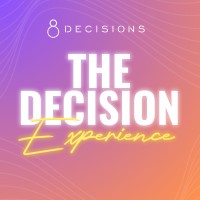 The Decision Experience