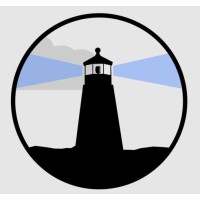 Ombuds Solutions Llc