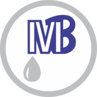 Moradia Brothers Chem Pvt Ltd logo - Similar company to Biostats Work