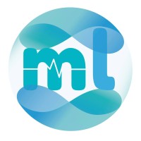 Medilav logo - Similar company to Grupo Previmed