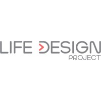 Life Design Project logo - Similar company to Flexylearn