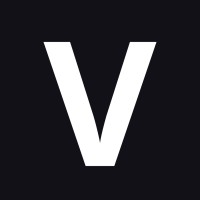 Vilanera logo - Similar company to Grapefox