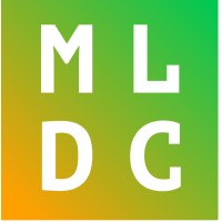 Mldc NG logo - Similar company to Eduvision Network Services