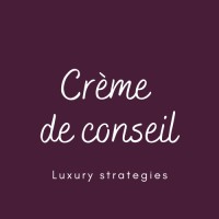 Crème de Conseil (CdC) logo - Similar company to Virtus Labs