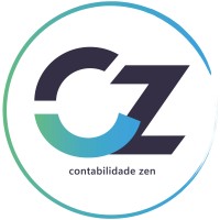 Contabilidade Zen logo - Similar company to Rs Contabilidade