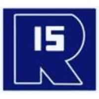 RAVI INSULATION SERVICES logo - Similar company to Select Insulation Services