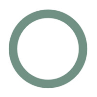Kontext Mensch logo - Similar company to Stiftung Intact